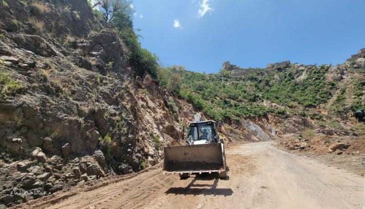 photo_1_2026-04-27_20-26-46