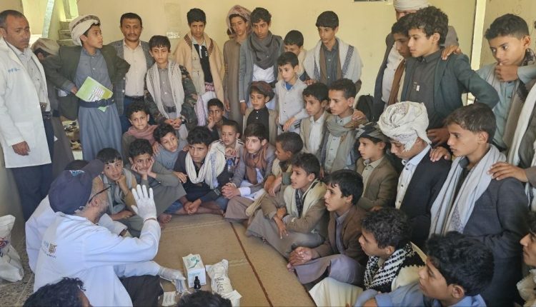 photo_1_2026-04-27_20-42-10