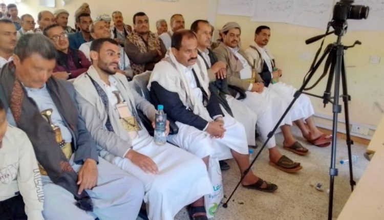 photo_1_2026-04-28_23-29-41