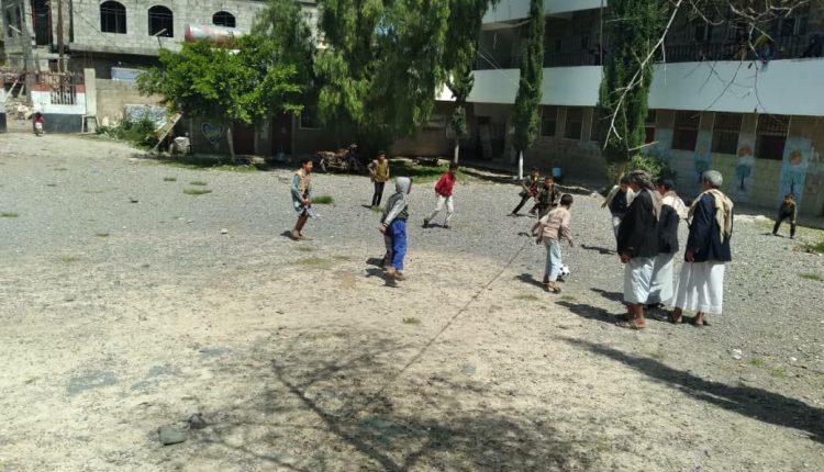 photo_1_2026-04-28_23-31-29