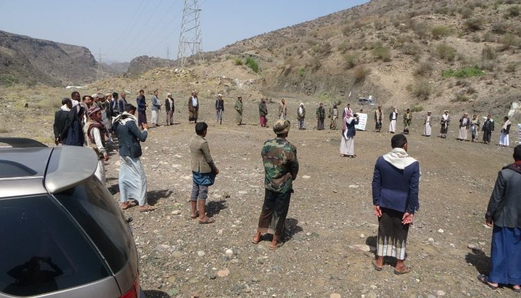 photo_2_2026-04-01_22-31-23