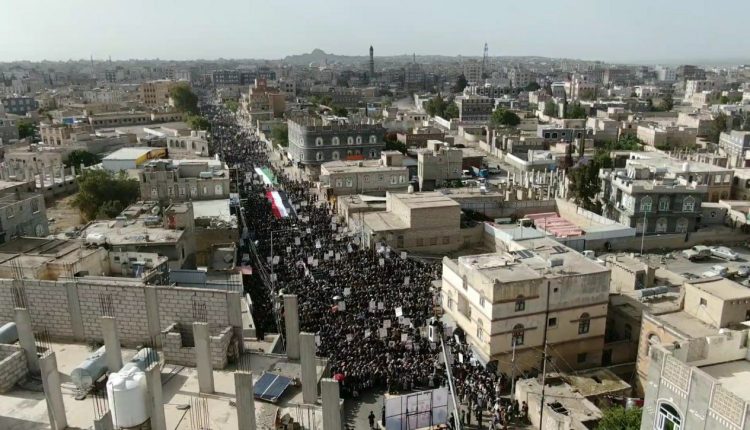 photo_2_2026-04-03_20-31-34