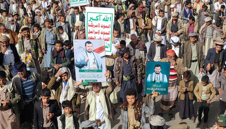 photo_2_2026-04-03_20-34-09