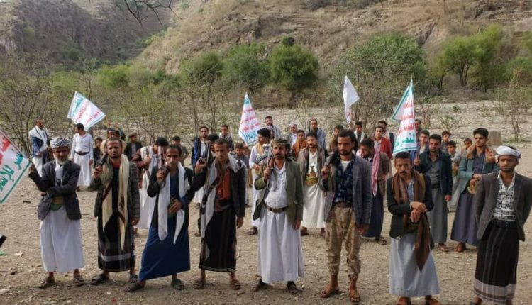 photo_2_2026-04-03_22-46-01