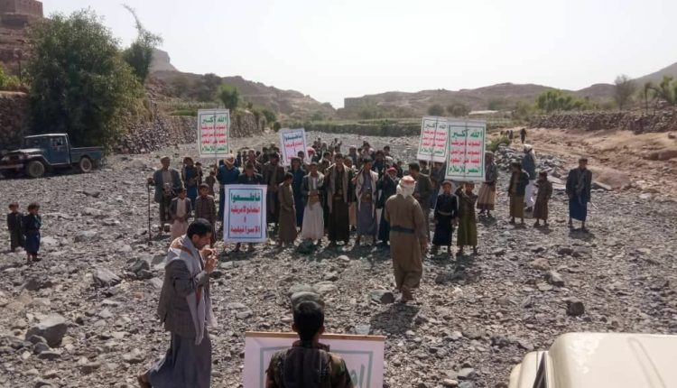 photo_2_2026-04-03_22-47-05