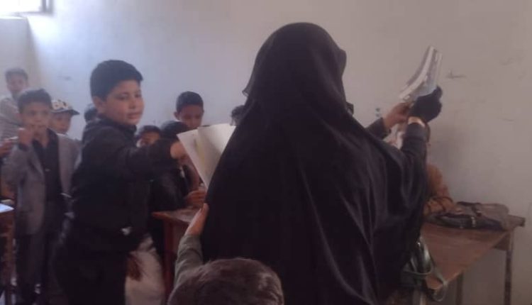 photo_2_2026-04-04_21-39-31