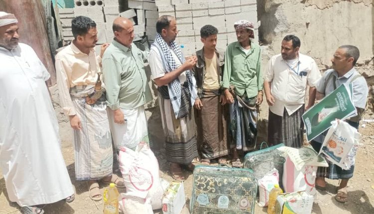 photo_2_2026-04-04_22-03-34