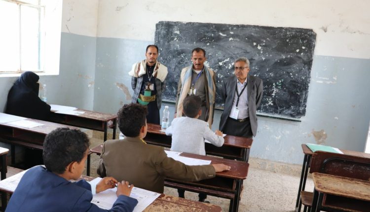 photo_2_2026-04-05_21-20-42