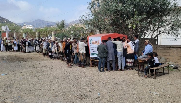 photo_2_2026-04-06_21-05-13