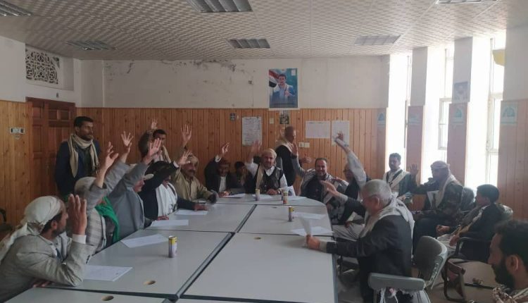 photo_2_2026-04-07_00-00-10