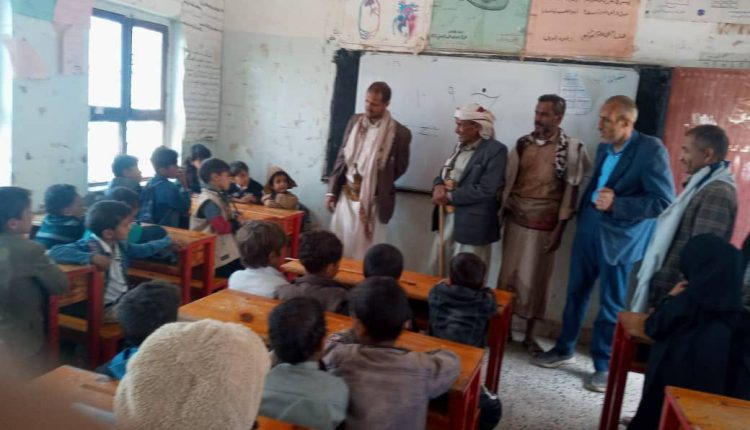 photo_2_2026-04-07_21-20-23