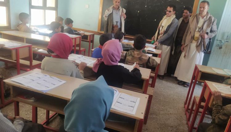 photo_2_2026-04-07_21-39-08