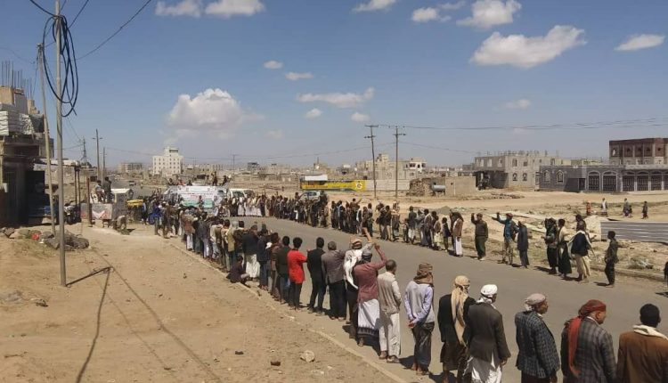 photo_2_2026-04-08_20-57-55
