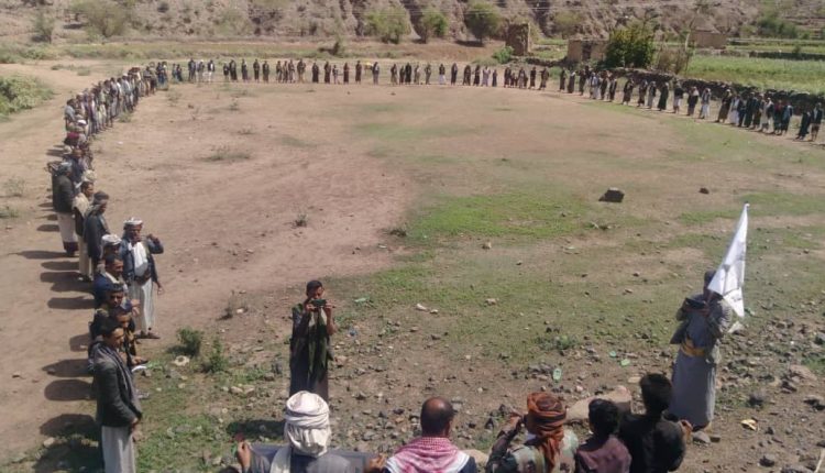 photo_2_2026-04-08_21-01-45