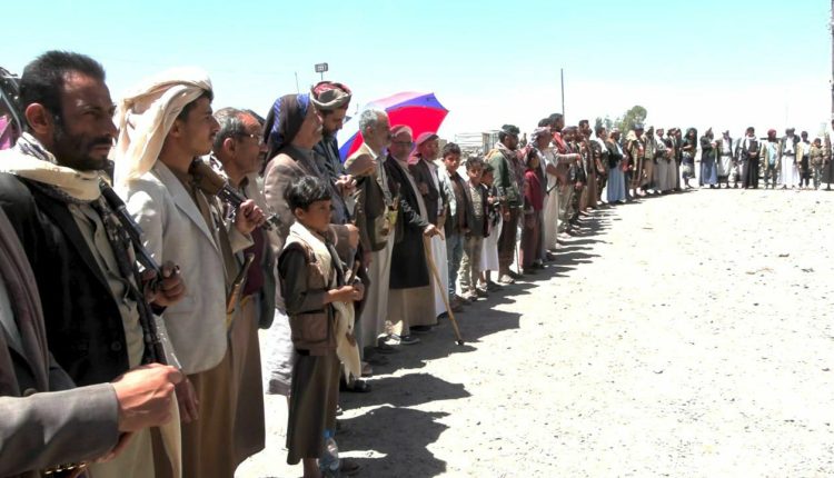 photo_2_2026-04-09_23-31-42