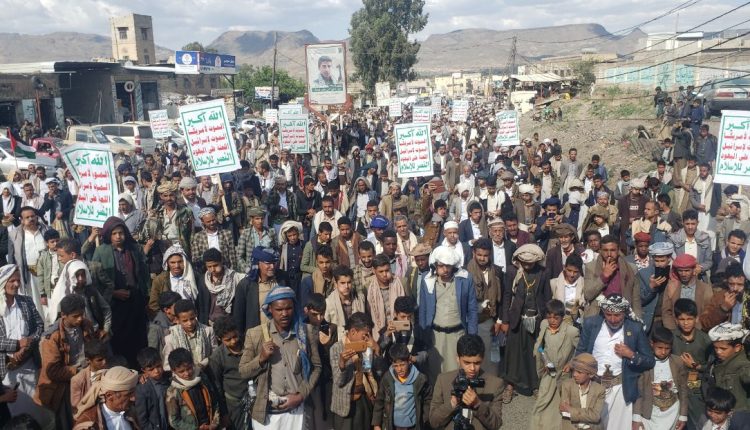 photo_2_2026-04-10_20-30-58