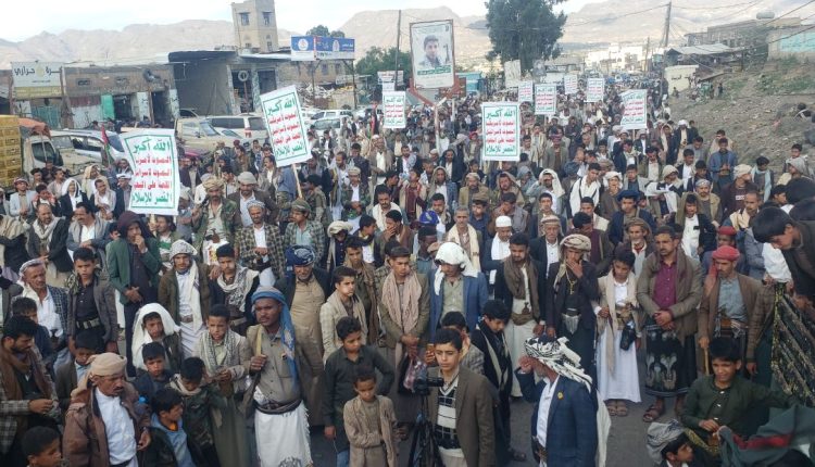 photo_2_2026-04-10_20-32-08