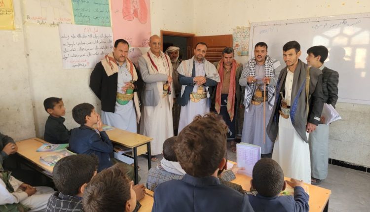 photo_2_2026-04-11_23-45-37