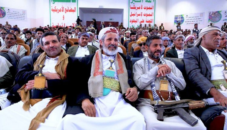 photo_2_2026-04-12_20-12-04