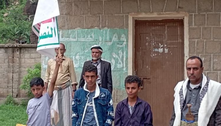 photo_2_2026-04-12_21-14-10