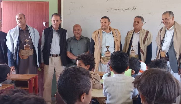 photo_2_2026-04-13_20-36-19