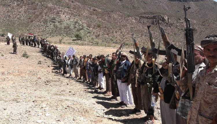 photo_2_2026-04-13_20-37-38