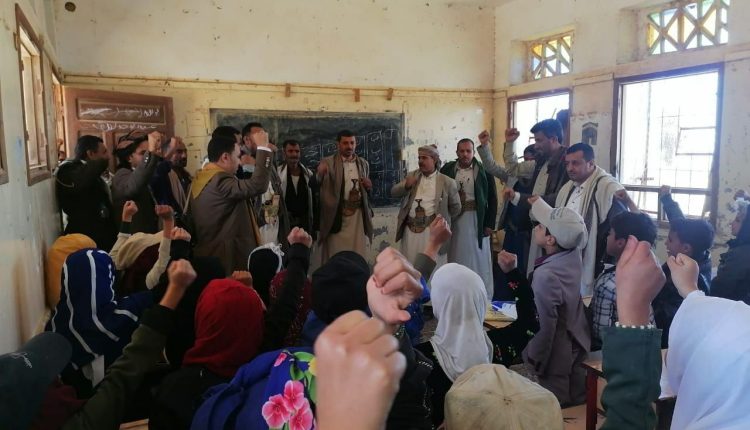 photo_2_2026-04-13_20-38-44