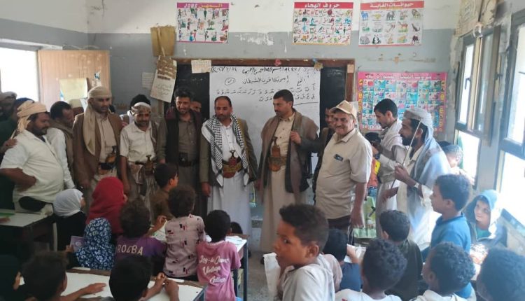 photo_2_2026-04-14_20-22-39