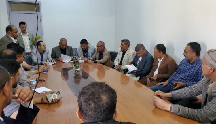 photo_2_2026-04-14_20-44-11