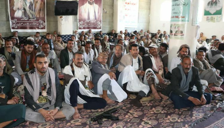 photo_2_2026-04-14_20-49-19