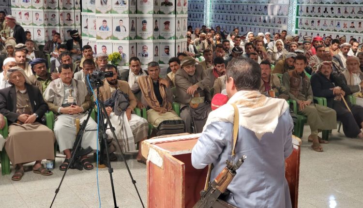 photo_2_2026-04-14_23-01-30