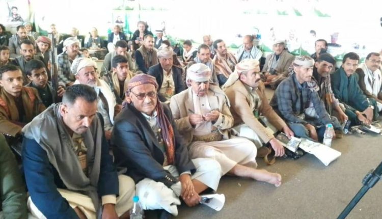 photo_2_2026-04-16_21-22-23