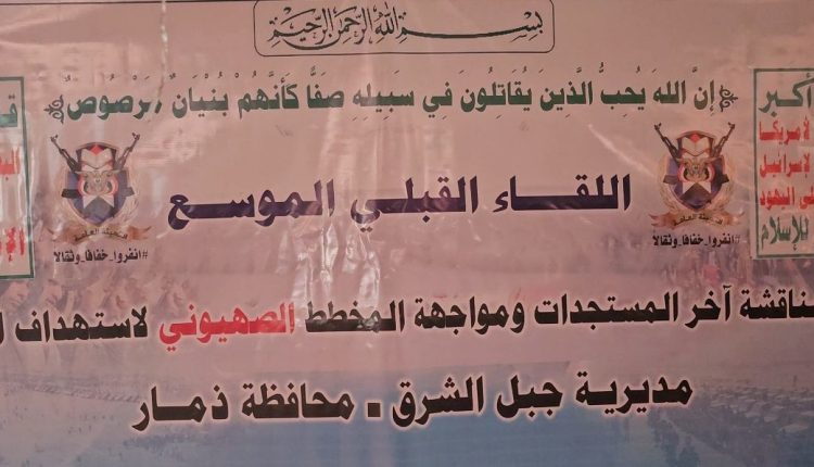 photo_2_2026-04-16_21-25-02