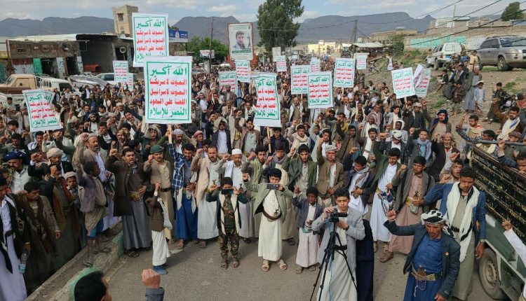 photo_2_2026-04-17_20-21-53