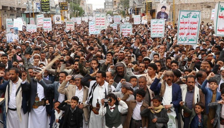 photo_2_2026-04-17_20-23-19