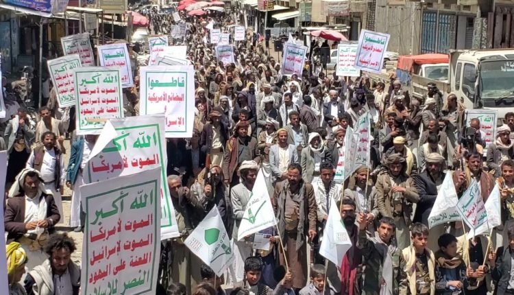 photo_2_2026-04-17_20-24-42