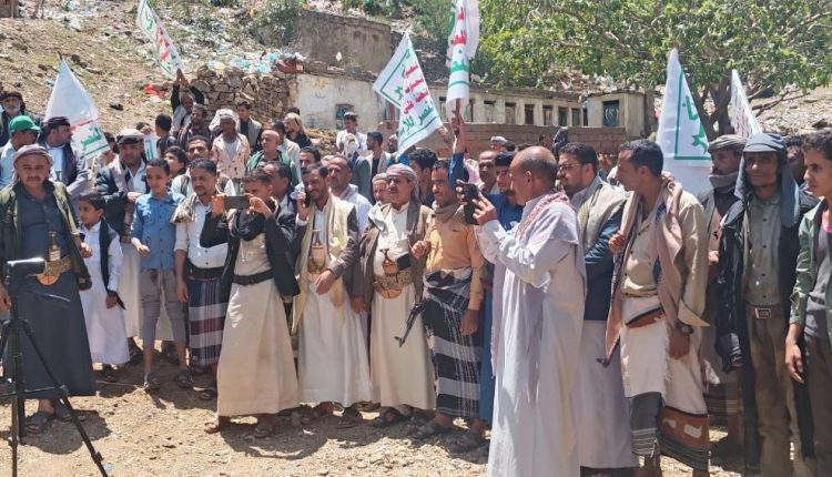 photo_2_2026-04-17_20-25-55