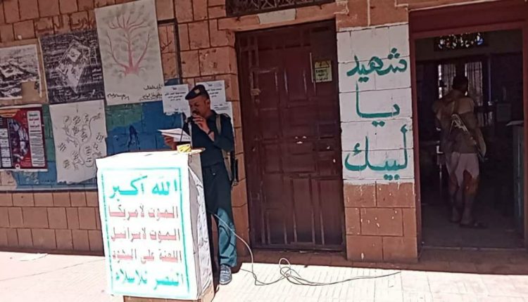 photo_2_2026-04-18_23-00-54