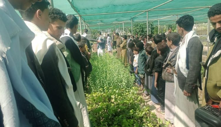 photo_2_2026-04-18_23-02-14