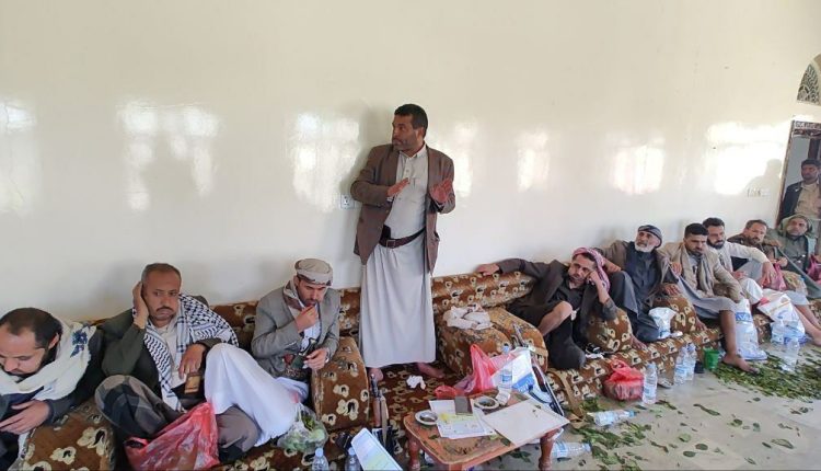 photo_2_2026-04-18_23-03-57