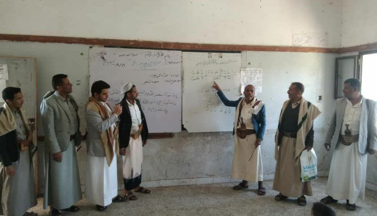 photo_2_2026-04-19_20-50-28