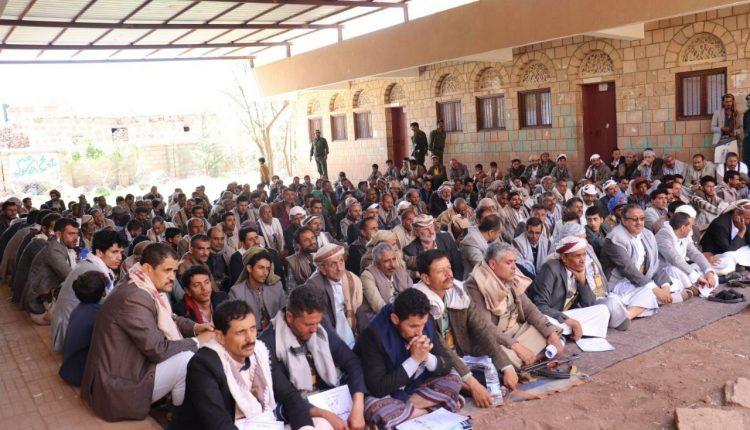 photo_2_2026-04-19_20-54-29