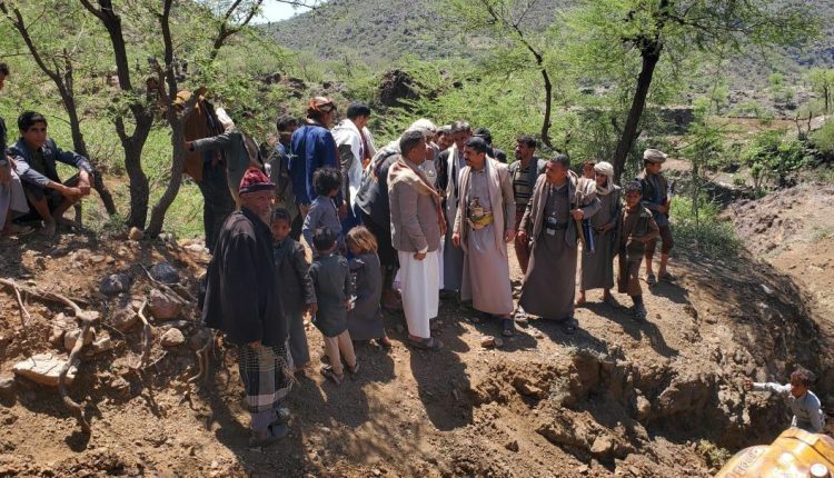 photo_2_2026-04-20_20-23-35