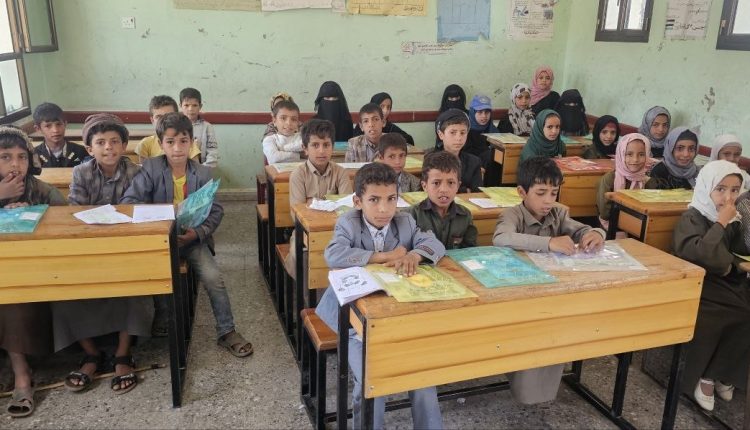 photo_2_2026-04-20_20-24-26