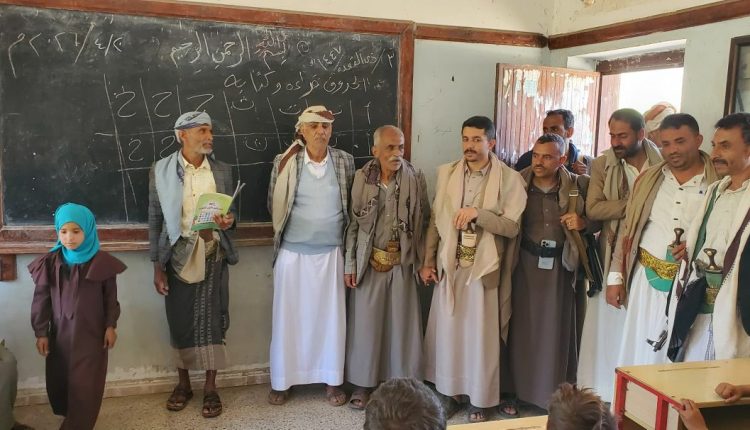 photo_2_2026-04-20_20-26-05