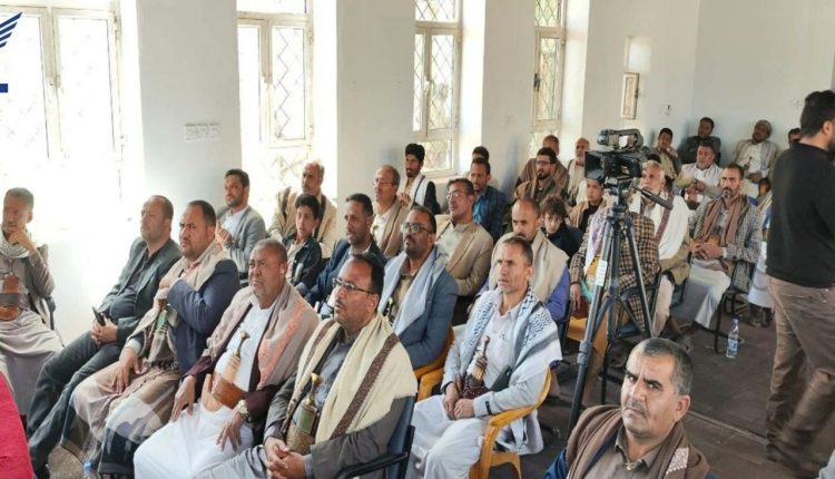 photo_2_2026-04-20_20-27-53