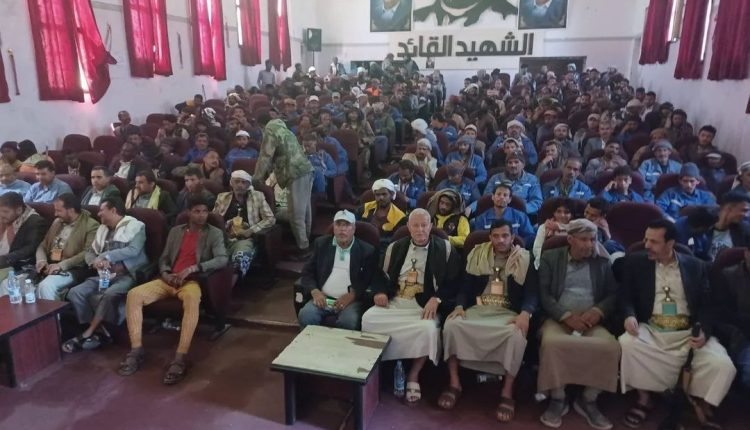 photo_2_2026-04-20_20-29-26