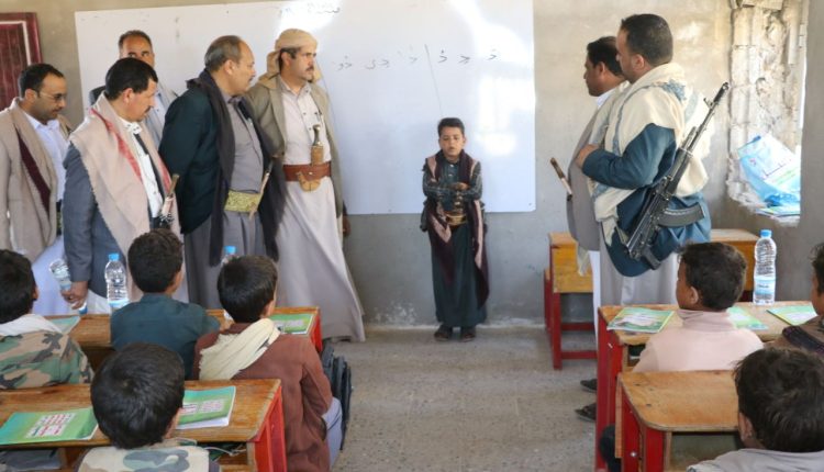 photo_2_2026-04-20_21-16-50
