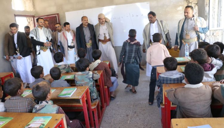 photo_2_2026-04-20_22-02-28