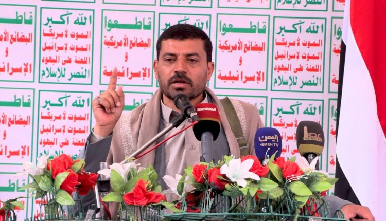 photo_2_2026-04-21_20-25-10